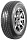    JOYROAD Grand Tourer H/T 225/60 R18 100H TL